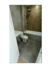 Квартира в краснодаре, 22.9 кв.м. на земельном участке с кадастровым номером: 23:43:0106012:593, по адресу: краснодарский край, г. краснодар, район п. колосистого отд.№1 книисх (опх "колос"). номер квартиры 50