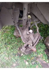 Renault Logan 2007 года, 87 лс, транспортное средство РЕНО ЛОГАН SR, (VIN) X7LLSRAHH7H102067, ГРЗ А526ХО37, 2007 года выпуска, цвет темно-серый