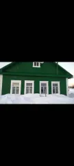 Жилой дом, общая долевая собственность, доля в праве 1/4, площадь 94,4 кв.м., кадастровый номер 11:12:0000000:254, адрес: Россия, Респ Коми, г Печора, пер Хатанзейского, дом 24. Земельный участок, общая долевая собственность, доля в праве 1/4, площадь 300 кв.м., кадастровый номер 11:12:1701009:659…
