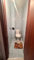 Квартира 49.2 м² Санкт-Петербург, п. Шушары, ш. Московское, д. 272, литера А, кв. 27