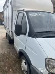 Имущественный комплекс (в том числе залоговое АО "РСХБ" и незалоговое имущество), а также оборудование принадлежащее должнику, полный перечень прилагается.