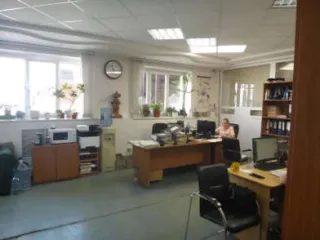 Нежилое помещение площадью 353,9 кв.м, кадастровый номер 36:34:0307023:1471, расположенное по адресу: Воронежская обл., г. Воронеж, ул. Ростовская, д.26, пом.1, находящееся в залоге Sberbank.