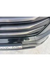 Hyundai Creta 2018, 149 л.с., 253411 км. Автомобиль марки/модели ХЕНДЭ/HYUNDAI CRETA, VIN: Z94G2813BJR110918, 2018 г.в. В залоге у АО «Кредит Европа Банк (Россия)».