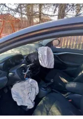 Lada Vesta 2021 года, 106 лс, АКПП, автомобиль легковой, марка: Lada, модель: Vesta, VIN: XTAGFL110NY638135, год изготовления: 2021