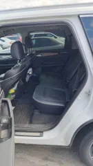 Exeed vx 2023 автомобиль марки Exeed модель vx 2023 г.в. VIN-номер LVTDD24B4PD275417 по тел. + 7 921 564 25 77, эл. почта chekashihmin@yandex.ru, по адресу: г. Санкт-Петербург, пр-кт Пятилеток, д. 3, лит. А