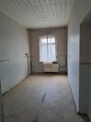 Нежилое помещение 117,3 кв.м Челябинская область Нежилое помещение, назначение: нежилое, площадь: 117,3 кв. метра, этаж: цокольный, кадастровый номер: 74:25:0304603:263, расположенное по адресу: Челябинская область, г. Златоуст, ул. им. Ф.Ф. Сыромолотова, д. 4, пом. 7 Сведения о муниципальном…