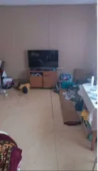 1/3 доли квартиры (50.4 м²) в Кемеровской области; 1/3 доля квартиры в Кемеровской обл.; 1/3 доля квартиры в Кемеровской обл.; 1/3 доля в квартире, расположенной по адресу Кемеровская область-Кузбасс, г. Белово, пгт. Бачатский, мкр. Финский, д. 7, кв. 13, кадастровый номер 42:21:0601004:656…