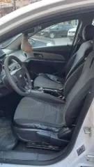 Chevrolet Cruze 2012 года, 109 лс, VIN: XUFJF696JC3082734