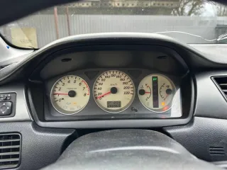 Mitsubishi Lancer 2005 автомобиль марки Mitsubishi Lancer, VIN:MBSRCS3A6U009111, 2005 год выпуска, находящийся в залоге у ПАО "Совкомбанк" Ознакомится с имуществом можно по адресу: Краснодарский край, г. Горячий Ключ, ул. Ярославского 106А, контактный номер: 89892490633