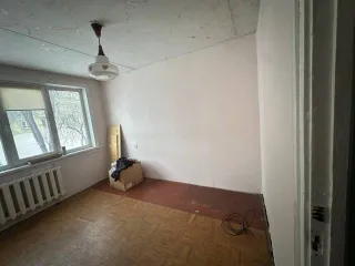 Квартира 43,7 кв.м, 2-комн., Новосибирская обл., ст. Евсино, ул. Мира, дом 3, кв. 3, общей площадью 43,7 кв.м. Кадастровый номер 54:07:044104:906.