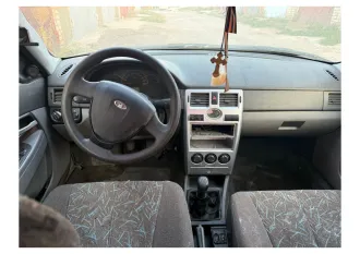 LADA Priora 2013 года выпуска, VIN: XTA217230E0252971. Автомобиль находится в залоге. Подробные характеристики и документация доступны по предварительной записи по телефону 8-925-999-77-71 (vsuhovich@ur-cpp.ru) в будние дни с 09:00 до 18:00 по московскому времени. Место осмотра: Волгоградская…