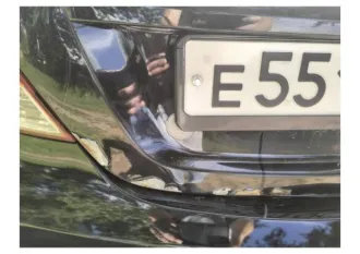 Hyundai Solaris, 2013 года, 123 лс, 404403 км. Транспортное средство – легковой автомобиль, марка/модель – Hyundai Solaris, год выпуска – 2013, VIN – Z94CT41DADR263796, гос.номер Е551ОС13.