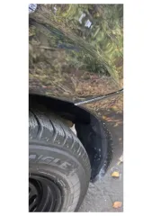 Автомобиль марки NISSAN модель Tiida 2009 г.в. VIN номер Номер шасси C11 317379.  Ознакомление с имуществом осуществляется по рабочим дням, в период представления заявок на участие в торгах по предварительному согласованию. Предварительная запись по телефону: Стряпчев Игорь  7 983 154 86 96 …