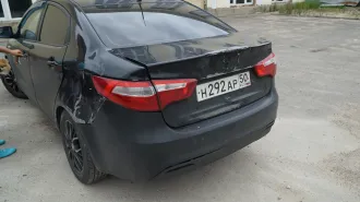 KIA Rio, 2012, модель: Rio, год выпуска: 2012, кузов №: Z94CB41AACR046737, VIN: Z94CB41AACR046737. Ознакомление по адресу: Московская область, Одинцово, пос. Часцы 1, д.101, в период подачи заявок, предварительно записавшись по тел.: +7 926 167-12-66 (Дина). При трудностях с осмотром обращаться по…