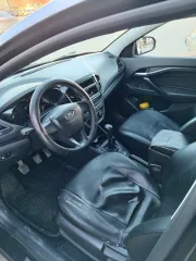 LADA Vesta 2020 Автомобиль марки LADA модель Vesta 2020 г.в. VIN - XTAGFL110LY414621. Осмотр в рабочие дни с 11:00 до 13:00 по предварительной договоренности по тел. 89277764526, Самарская область, г. Тольятти, ул. Свердлова, д. 48.