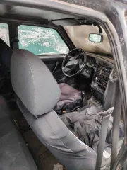 VAZ 2115 2005 года, 76.7 лс, легковой автомобиль марка/модель Lada (ВАЗ) 2115, год выпуска 2005, VIN XTA21150064075007, гос. номер А591ВХ156. В залоге у АО "ТБанк".