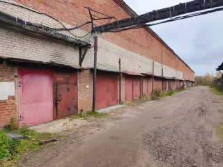 Права требования 10 млн руб.