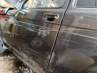 ВАЗ 2121 (4x4), 2019 года, 83 лс, 108744 км, полный привод. Транспортное средство: ЛАДА 212140 ЛАДА 4Х4, идентификационный номер (VIN): XTA212140K2367087, год изготовления: 2019, гос. номер: Н527ВЕ702