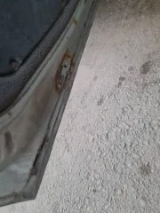 ВАЗ 21104 2005 года, VIN XTA21104050848149, госномер М377ВА180.