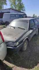Автомобиль ВАЗ 21130, гос номер О620МТ 45. Марка: ВАЗ. VIN номер: не указан. Вид транспорта: автомобиль. Год выпуска: не указан. Модель: 21130.