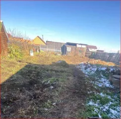 1/5 Доли дома и 1/5 доли участка, 90 кв.м + 1019 кв.м, Иркутская обл. 1/5 доля в праве на жилое здание, площадь: 90кв.м., кадастровый номер: 38:06:110101:1724 и 1/5 доля в праве на земельный участок, площадь: 1 019кв.м., категория земель: Земли населенных пунктов, разрешенное использование: под…