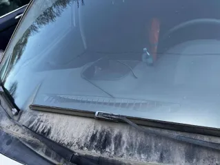 Вис Lada Granta 234900, 2022 г.в., VIN X6D234900N0836596. В залоге у Банк ВТБ (ПАО). Автомобиль ВИС Lada Granta 234900 2022 года выпуска, VIN X6D234900N0836596. Находится в залоге у Банк ВТБ (ПАО).