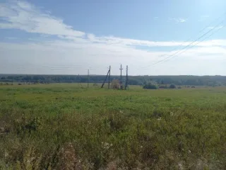 3/7 доли в праве на жилое помещение по адресу: Нижегородская область, Балахнинский район, деревня Истомино, улица Генерала Маргелова, дом 61, квартира 2, общая площадь 39.9 кв. м, кадастровый номер 52:17:0020702:905. Ознакомление с объектом возможно в рабочие дни по предварительной договорённости…