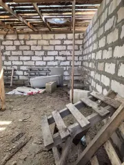 Затраты в строительство многоквартирного дома Вологодская обл Тарногский р-н с Тарногский городок ул Гагарина Запасы в виде затрат в строительство многоквартирного дома по адресу: Вологодская об, Тарногский р-н, с.Тарногский городок, ул.Гагарина. С имуществом, являющимся предметом торгов и…