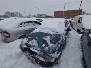 Автомобили различных марок: Lada, Volkswagen, Daewoo, Toyota, Chevrolet, Opel, Renault. Модели: 21121, 2107, Passat, 21099, 211540, Nexia, Astra, Niva. Годы выпуска: 1991, 2007, 2008. Объем двигателя: 1499, 1568, 1596, 1690, 1984 куб. см. Мощность двигателя: 75.0, 78, 80.0, 82.0, 89.0, 101.0, 107…