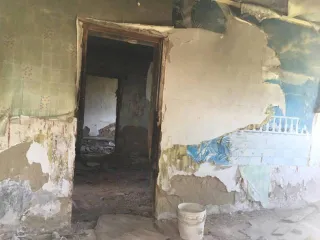 1/2 доли дома и участков, 1137 кв.м, Краснодарский край. 1/2 доля дома и 1/2 доля земельного участка в Краснодарском крае еще 1/2 доля дома и 1/2 доля земельного участка в Краснодарском крае еще 1/2 доля земельного участка, площадь 1137 +/- 24 кв.м., адрес (местонахождение): Россия, край…