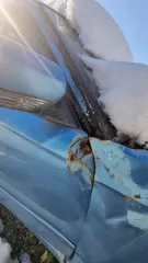 Subaru Forester 2008 года, VIN JF1SG5LW48G152732. Находится в залоге. Осмотр в будние дни с 10:00 до 17:00 по предварительной договоренности. Контакты: 8 923 350 85 48, Arbitr-Kubrak@yandex.ru.