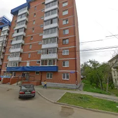 Доля в праве общей долевой собственности, размер доли 1/2 на нежилое помещение, площадь: 53.3 кв.м., кадастровый номер 38:36:000022:39085, Назначение: Нежилое. Этаж: 1
Расположенное по адресу: Иркутская область, г. Иркутск, ул. Лыткина, д. 82/1