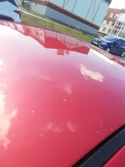 Mitsubishi Lancer 2.0, 2007. Легковой автомобиль марки: MITSUBISHI, модели: Lancer 2.0, год выпуска: 2007 г., идентификационный номер (VIN): JMBSNCY4A8U002085. С имуществом, являющимся предметом торгов, можно ознакомиться, предварительно связавшись по эл. почте zudova.julie@yandex.ru.