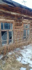 Квартира 22,3 кв.м Кемеровская область - Кузбасс Жилое помещение — квартира, расположенная по адресу: Кемеровская область - Кузбасс, Гурьевский муниципальный округ, п.Лесной, ул.Северная, д.10, кв.1, кадастровый номер 42:02:0110020:676, общей площадью 22,3 кв.м., реестровый номер 004.2599. Вид…