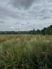 Дом 14,8 кв.м и земельный участок 15000+/-1072 кв.м в Пермском крае. Здание Кадастровый номер: 59:12:0740009:1781 Назначение объекта недвижимости: Жилое Виды разрешенного использования объекта недвижимости: данные отсутствуют Адрес: Российская Федерация, Пермский край, г.о. Чайковский, д Малый…
