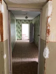 Жилое помещение 72.3 кв.м, Краснодарский край, Брюховецкий район, ст.Переясловская, ул.Масловского, д.2/2. Помещение (жилое помещение - 2 этаж в здании лит.В). Кадастровый номер: 23:04:0202088:50. Назначение: Жилое. Номер этажа: 1. Кадастровый номер здания: 23:04:0202088:54. Виды разрешенного…