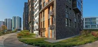 Нежилое помещение 5 кв.м, Москва, п. Сосенское, б-р Скандинавский, д. 2, корп. 1, к/н 77:17:0120316:22360 (подвал № -1). Фотографии имущества судебным приставом-исполнителем не предоставлены. Общая площадь: 5. Кадастровый номер: 77:17:0120316:22360. Общие сведения об ограничениях и обременениях: