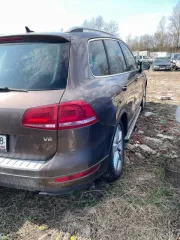 VOLKSWAGEN TOUAREG, идентификационный номер  VIN  XW8ZZZ7PZCG007362, государственный регистрационный номер М855АТ178, 2012 года выпуска, бензин  являющийся предметом залога ОБЩЕСТВА С ОГРАНИЧЕННОЙ ОТВЕТСТВЕННОСТЬЮ  ПРОФЕССИОНАЛЬНАЯ КОЛЛЕКТОРСКАЯ ОРГАНИЗАЦИЯ  АЛАМО КОЛЛЕКТ   ИНН 5257185200, ОГРН…