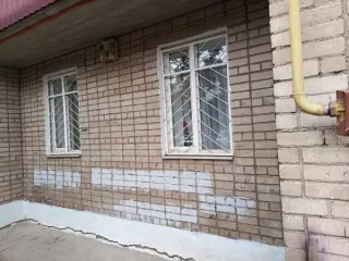Нежилое помещение на 1 этаже МКД Нежилое помещение на 1 этаже МКД 
Общая площадь: 34 
Назначение нежилого помещения: нежилое 
Кадастровый номер объекта недвижимости (здания, сооружения), в пределах которого расположено помещение: 02:56:030204:200 
Расположение в пределах объекта недвижимости…