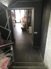 Функциональное нежилое помещение - 457,6 кв.м, кадастровый номер 27:23:0030306:931, 
Адрес: 680030, Хабаровский край, г. Хабаровск, р-н Центральный, ул. Волочаевская, д. 124, пом. - I (1-6), 0 (25-35), I (23-29), 
Ограничения и обременения: помещение занято третьими лицами, решение о выселении…