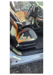 Lada Vesta 2024 года, 78 лс, 20966 км, VIN: XTAGFK110R0858744, гос. рег. номер: С513КС774