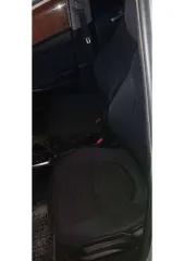 Hyundai Solaris 2015, 171355 км, транспортное средство марки HYUNDAI SOLARIS, категория ТС: В, год изготовления 2015, идентификационный номер Z94CT41DBFR439734, модель двигателя G4FC FW470030, кузов № Z94CT41DBFR439734, ПТС № 39 РМ 528236.