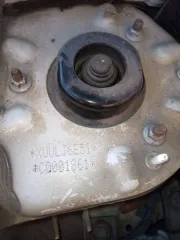 Opel Antara 2012 Opel Antara, 2012 года, 249 лс, полный привод, АКПП еще Opel Antara, 2012 года, 249 лс, полный привод, АКПП еще Модель автомобиля: Opel Antara, L-A; 2012 года выпуска; номер двигателя LFW 121810219; VIN: XUULJ6E51C0001861 ТС б/у, возможно наличие скрытых дефектов, физическое…