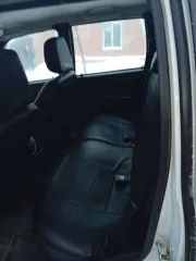 Lada Niva Travel, 2023 года, 80 лс, автомобиль марки LADA, модель NIVA TRAVEL, год выпуска 2023, VIN XTA212300R0862851