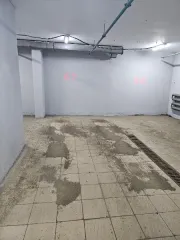 Гараж 15.9 м², Москва. Объект гаражного назначения по адресу: г. Москва, Широкая улица, дом 9, корпус 2, подвал, помещение м/м 67-ком.67, площадь 15,9, кадастровый номер: 77:02:0004001:12524.