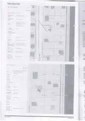 Объект незавершенного строительства площадью 47.5 кв.м, Земельный участок, на котором расположен объект незавершенного строительства и который необходим для их использования 858,0 м2 Объект незавершенного строительства площадью 47.5 кв.м, Земельный участок, на котором расположен объект…