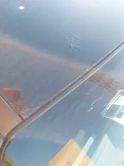Kia Sportage, 2008 года, 141 лс, 332 060 км, полный привод, АКПП Легковой автомобиль, марка: KIA, модель: SPORTAGE, год изготовления: 2008, VIN: U6YJE55288L 029240. Объект в залоге. Залогодержатель ПАО Социальный коммерческий банк Приморья "Примсоцбанк".