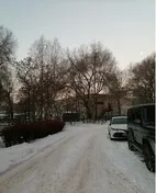 Индивидуальный жилой дом общей площадью 244,4 кв.м, этажей -3, кадастровый номер 42:09:0201003:1477 на земельном участке общей площадью 1508+/-8,66 кв.м, кадастровый номер 42:09:0201005:16, адрес объекта: Кемеровская область, Новокузнецкий район, с. Атаманово, ул. Центральная, д. 218.
