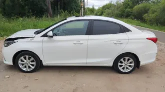 Changan Alsvin 2023 Changan Alsvin, 2023 года, 98 лс, 47765 км, АКПП еще Changan Alsvin, 2023 года, 98 лс, 47765 км, АКПП еще автомобиль легковой, марка: CHANGAN, модель: ALSVIN, VIN: LS5A2ASE8PD929673, гос. рег. номер: A624PB43, год изготовления: 2023