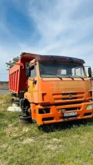 Сведения указаны в Положении о порядке и сроках продажи  имущества